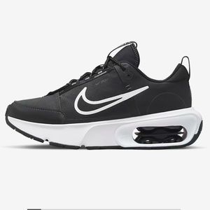New Women’s Nike Air Max INTRLK